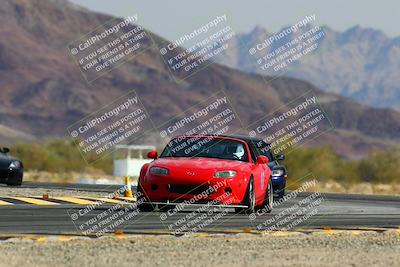 media/Mar-16-2025-Speed Ventures CVR (Sun) [[04681430d3]]/6-Yellow Group/Session 1 (Turn 14)/